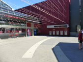 Enlarge photo 10