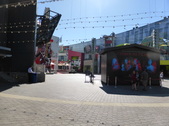Enlarge photo 12