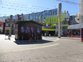 Enlarge photo 13