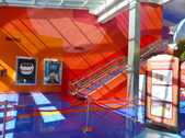Enlarge photo 15