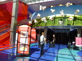 Enlarge photo 16