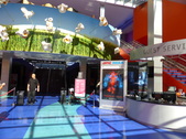 Enlarge photo 17