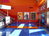 Enlarge photo 19