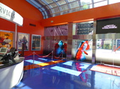 Enlarge photo 20