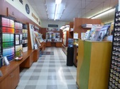 Enlarge photo 7