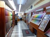 Enlarge photo 8
