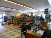 Enlarge photo 11