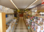 Enlarge photo 15