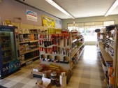 Enlarge photo 16