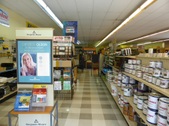 Enlarge photo 24