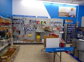 Enlarge photo 15