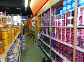 Enlarge photo 10