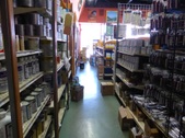 Enlarge photo 15