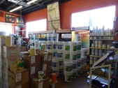 Enlarge photo 17