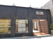 Soli Architectural Surfaces