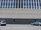 3660 Wilshire