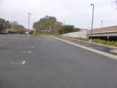 Parking Lots