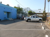 Enlarge photo 8