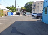 Enlarge photo 10