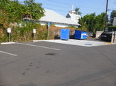Enlarge photo 14