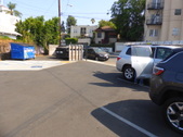 Enlarge photo 15