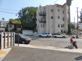 Enlarge photo 16