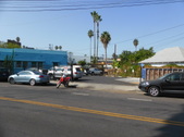 Enlarge photo 17