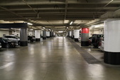 LA Center Studios