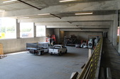 Enlarge photo 16