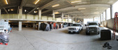 Enlarge photo 23