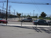 Enlarge photo 2