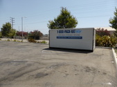 Enlarge photo 5