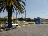 Enlarge photo 18