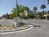 Enlarge photo 23