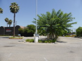 Enlarge photo 2