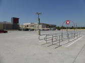 Enlarge photo 10