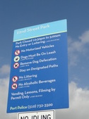 22nd Street Park