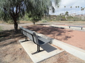 Enlarge photo 8