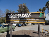 Balboa Park
