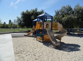Enlarge photo 19