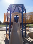 Enlarge photo 20