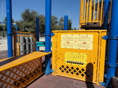 Enlarge photo 24