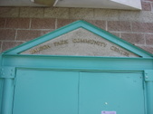 Balboa Sport Center
