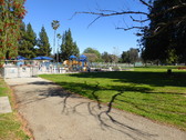 Enlarge photo 5