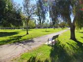 Enlarge photo 6
