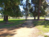 Enlarge photo 10