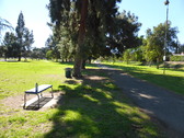 Enlarge photo 13