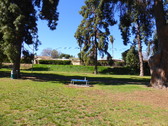 Enlarge photo 14
