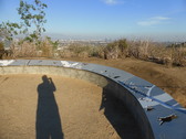 Enlarge photo 4