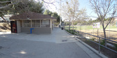 Enlarge photo 12